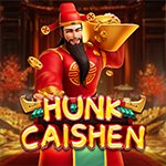 Hunk Cai Shen